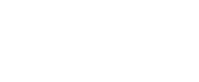 Collaborateur Pascal BUHOT