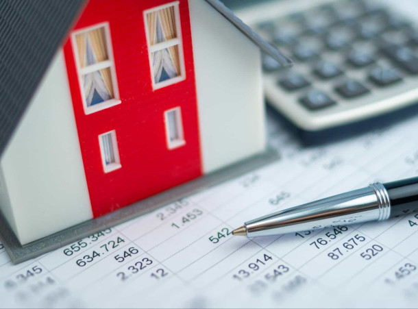 Les cas d’exonération de taxation de la plus-value immobilière